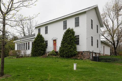 10510 Harder Rd, Three Rivers, MI 49093 photo 3