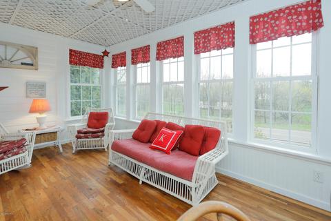 10510 Harder Rd, Three Rivers, MI 49093 photo 15