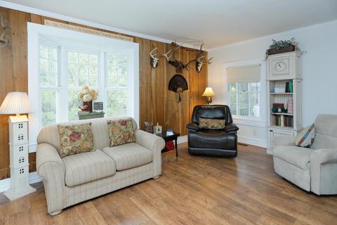 10510 Harder Rd, Three Rivers, MI 49093 photo 21