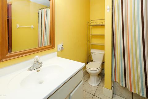 10510 Harder Rd, Three Rivers, MI 49093 photo 40