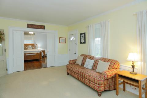 10510 Harder Rd, Three Rivers, MI 49093 photo 5