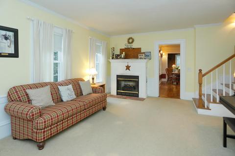 10510 Harder Rd, Three Rivers, MI 49093 photo 4