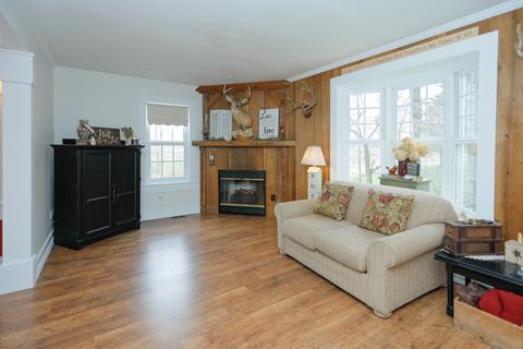 10510 Harder Rd, Three Rivers, MI 49093 photo 19