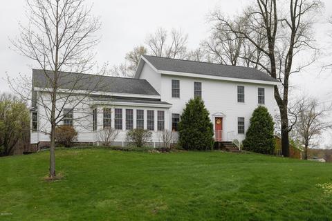 10510 Harder Rd, Three Rivers, MI 49093 photo 2