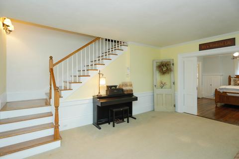 10510 Harder Rd, Three Rivers, MI 49093 photo 6