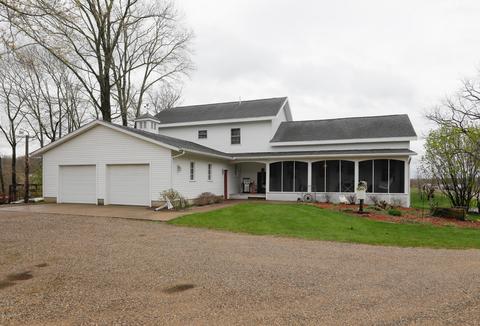 10510 Harder Rd, Three Rivers, MI 49093 photo 49