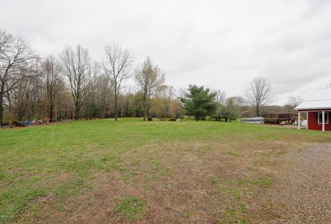 10510 Harder Rd, Three Rivers, MI 49093 photo 46