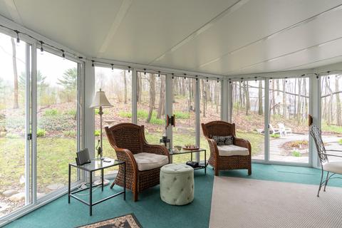 262 Golfview Dr, Plainwell, MI 49080 photo 19