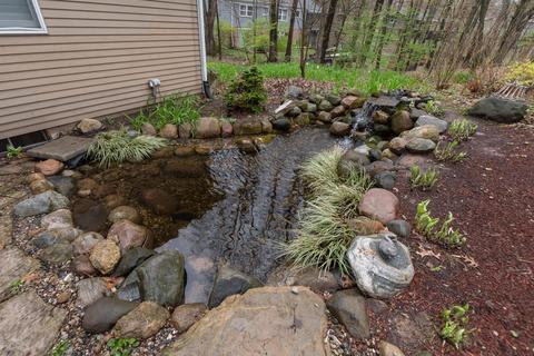 262 Golfview Dr, Plainwell, MI 49080 photo 48
