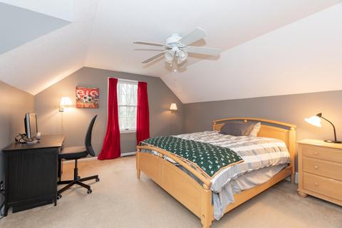 262 Golfview Dr, Plainwell, MI 49080 photo 30
