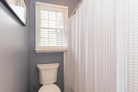262 Golfview Dr, Plainwell, MI 49080 photo 27