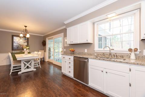 262 Golfview Dr, Plainwell, MI 49080 photo 15