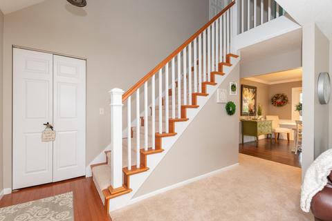 262 Golfview Dr, Plainwell, MI 49080 photo 28