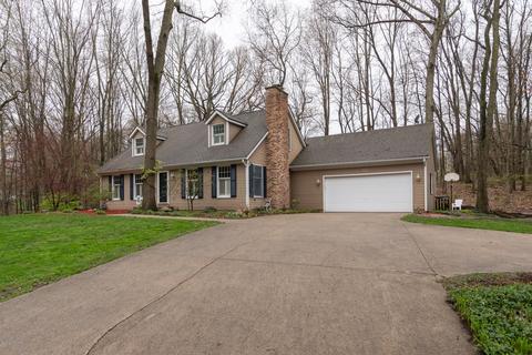 262 Golfview Dr, Plainwell, MI 49080 photo 41