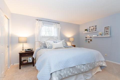 262 Golfview Dr, Plainwell, MI 49080 photo 23