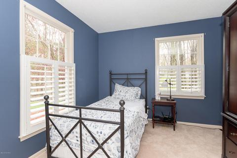 262 Golfview Dr, Plainwell, MI 49080 photo 21