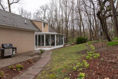 262 Golfview Dr, Plainwell, MI 49080 photo 45