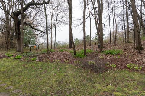 262 Golfview Dr, Plainwell, MI 49080 photo 46