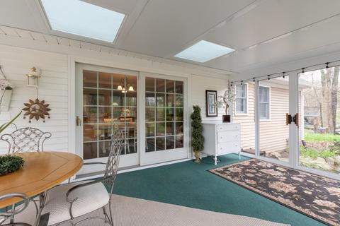 262 Golfview Dr, Plainwell, MI 49080 photo 20