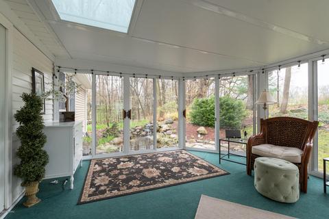 262 Golfview Dr, Plainwell, MI 49080 photo 18
