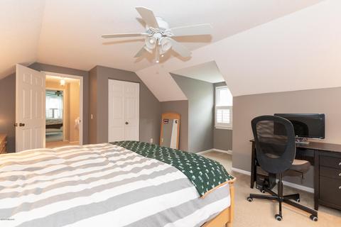 262 Golfview Dr, Plainwell, MI 49080 photo 31