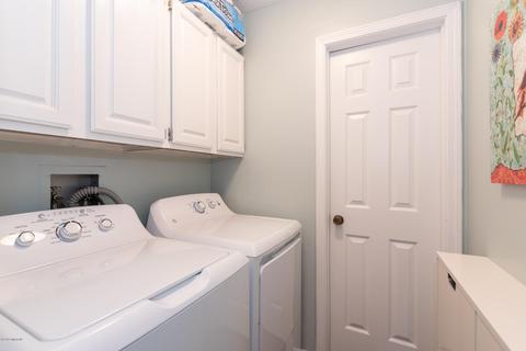 262 Golfview Dr, Plainwell, MI 49080 photo 16