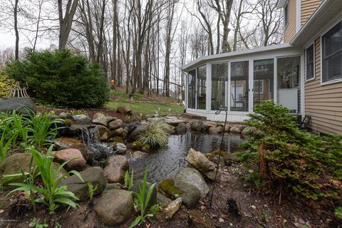 262 Golfview Dr, Plainwell, MI 49080 photo 47