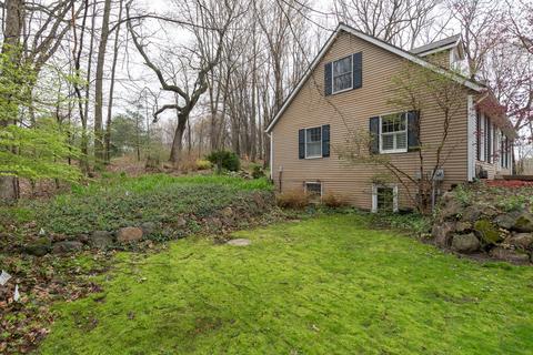 262 Golfview Dr, Plainwell, MI 49080 photo 43