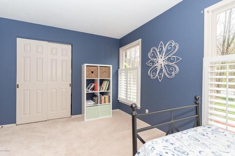 262 Golfview Dr, Plainwell, MI 49080 photo 22