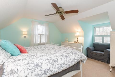 262 Golfview Dr, Plainwell, MI 49080 photo 34