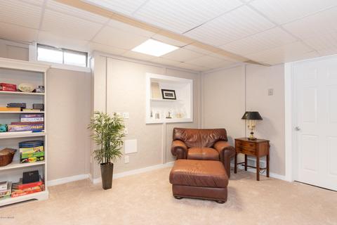 262 Golfview Dr, Plainwell, MI 49080 photo 40