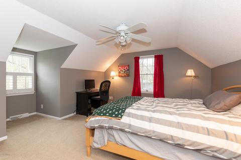 262 Golfview Dr, Plainwell, MI 49080 photo 29