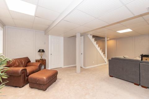 262 Golfview Dr, Plainwell, MI 49080 photo 39