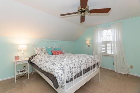 262 Golfview Dr, Plainwell, MI 49080 photo 33