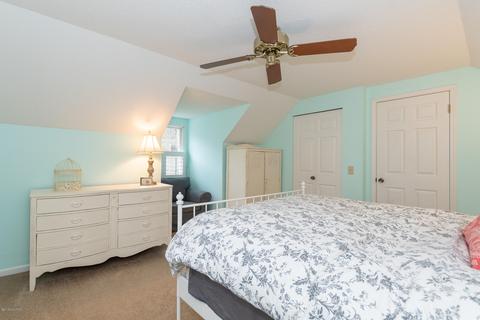 262 Golfview Dr, Plainwell, MI 49080 photo 35