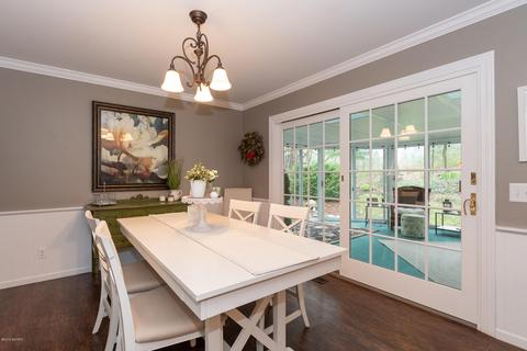 262 Golfview Dr, Plainwell, MI 49080 photo 11