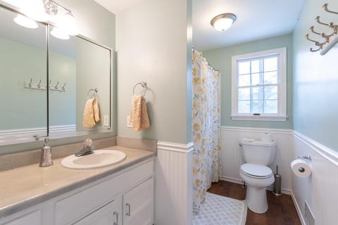 262 Golfview Dr, Plainwell, MI 49080 photo 32