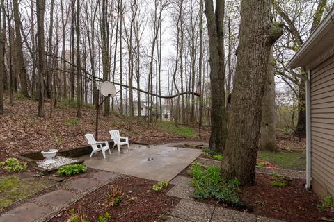 262 Golfview Dr, Plainwell, MI 49080 photo 44