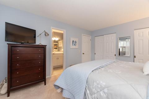 262 Golfview Dr, Plainwell, MI 49080 photo 25