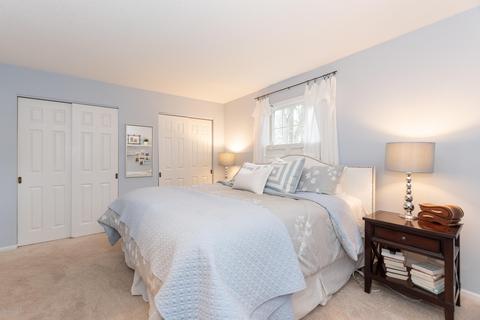 262 Golfview Dr, Plainwell, MI 49080 photo 24