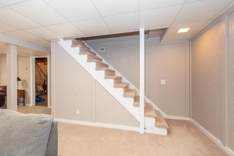 262 Golfview Dr, Plainwell, MI 49080 photo 36