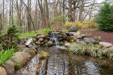 262 Golfview Dr, Plainwell, MI 49080 photo 49
