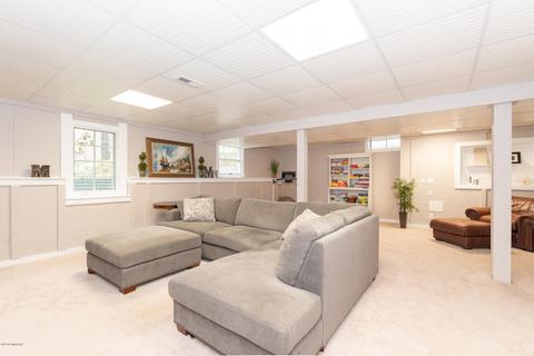262 Golfview Dr, Plainwell, MI 49080 photo 38