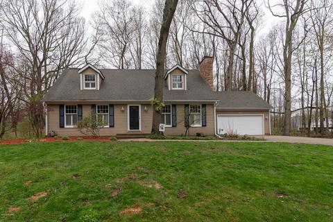 262 Golfview Dr, Plainwell, MI 49080 photo 42