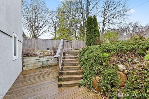 520 Spring St, Lowell, MI 49331 photo 19