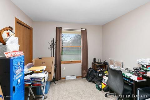 520 Spring St, Lowell, MI 49331 photo 13