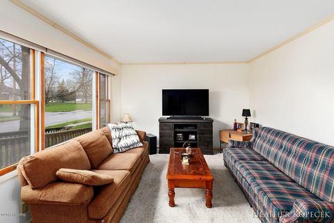 520 Spring St, Lowell, MI 49331 photo 3