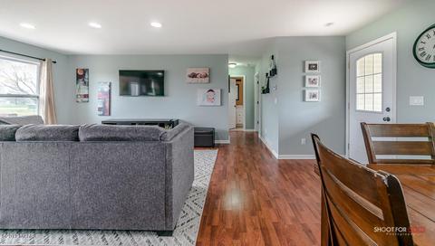 9176 Meadows Pointe Dr, Allendale, MI 49401 photo 12
