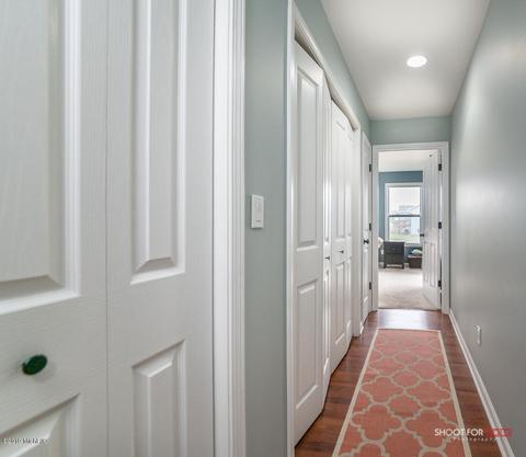 9176 Meadows Pointe Dr, Allendale, MI 49401 photo 22