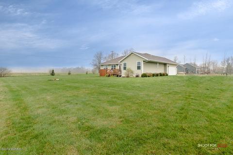 9176 Meadows Pointe Dr, Allendale, MI 49401 photo 7
